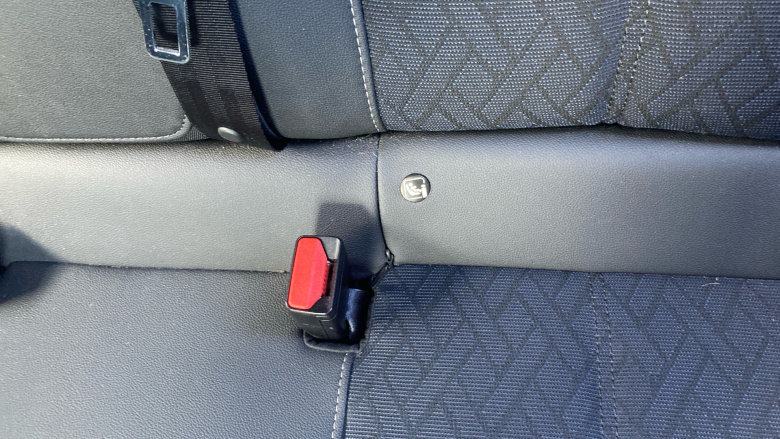 Vauxhall Corsa 1.2 Turbo Elite Edition 5dr Auto Petrol Hatchback